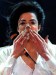 Michael Jackson (451).jpg